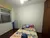 Apartamento, 1 quarto, 36 m² - Foto 7