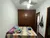 Apartamento, 1 quarto, 36 m² - Foto 5