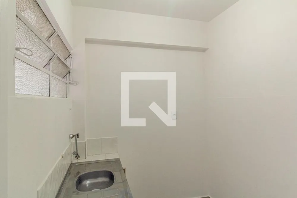Kitnet-Studio, 45 m² - Foto 7