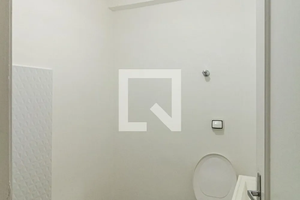 Kitnet-Studio, 45 m² - Foto 3