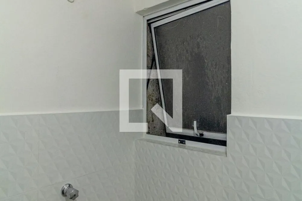 Kitnet-Studio, 45 m² - Foto 6