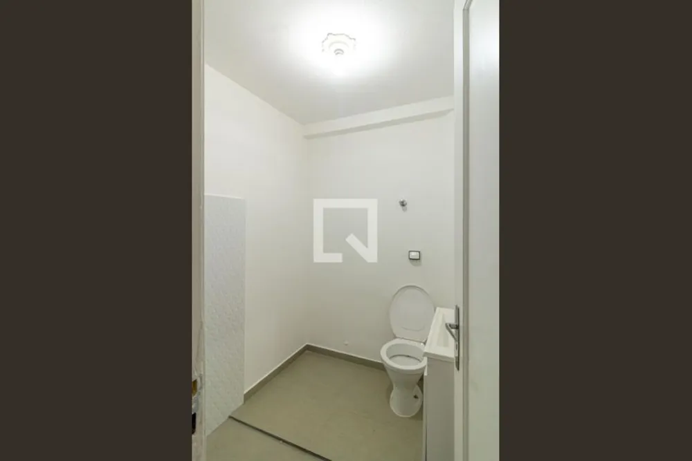 Kitnet-Studio, 45 m² - Foto 3