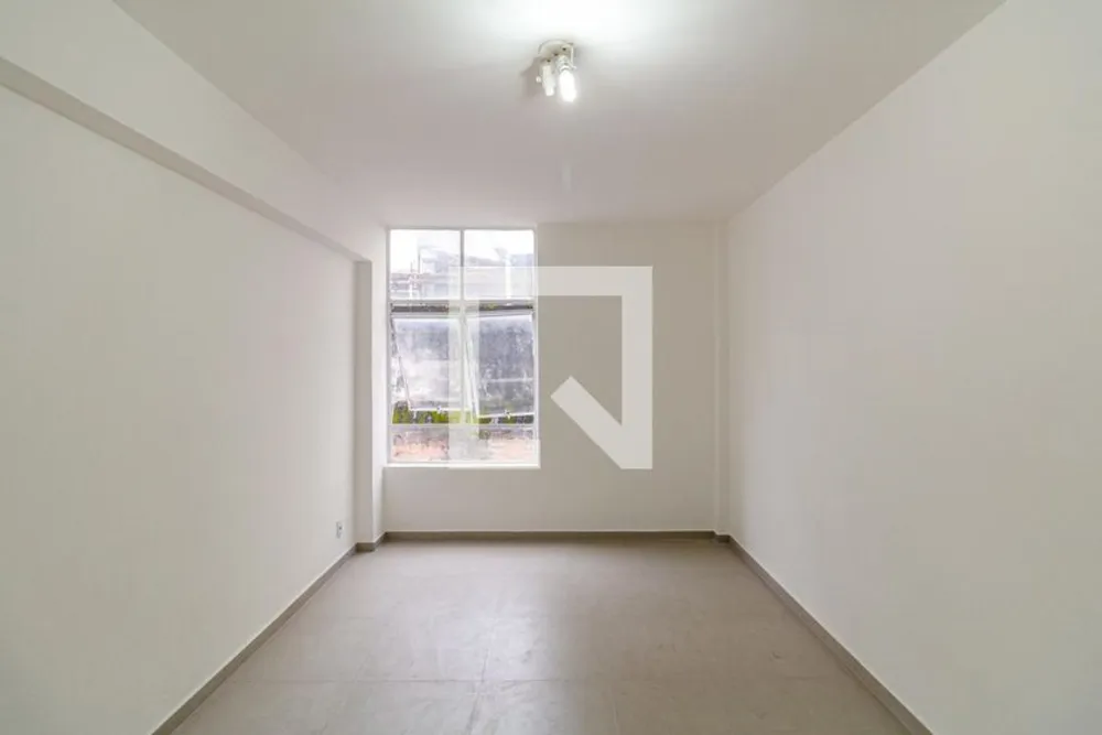 Kitnet-Studio, 45 m² - Foto 1