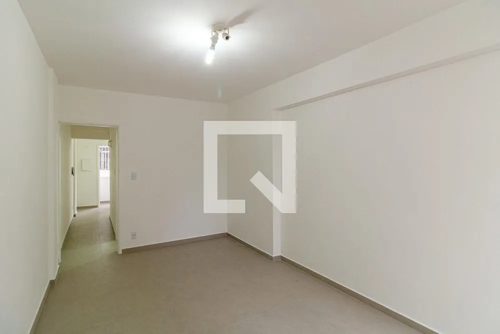 Kitnet-Studio, 45 m² - Foto 1