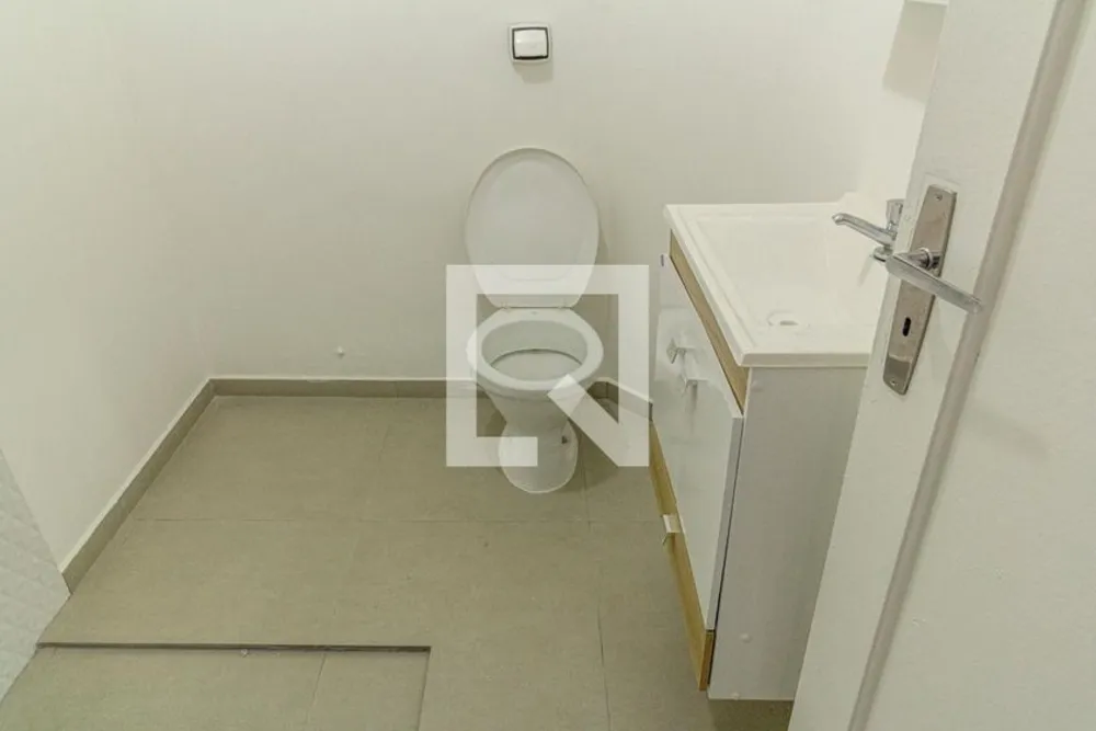 Kitnet-Studio, 45 m² - Foto 4