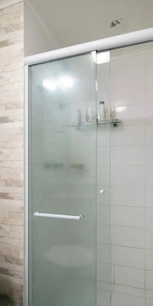 Apartamento, 1 quarto, 47 m² - Foto 7