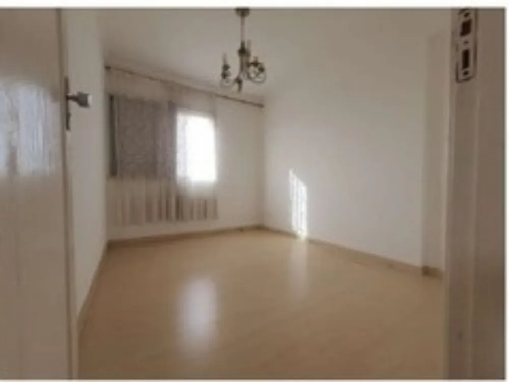 Apartamento, 2 quartos, 68 m² - Foto 1