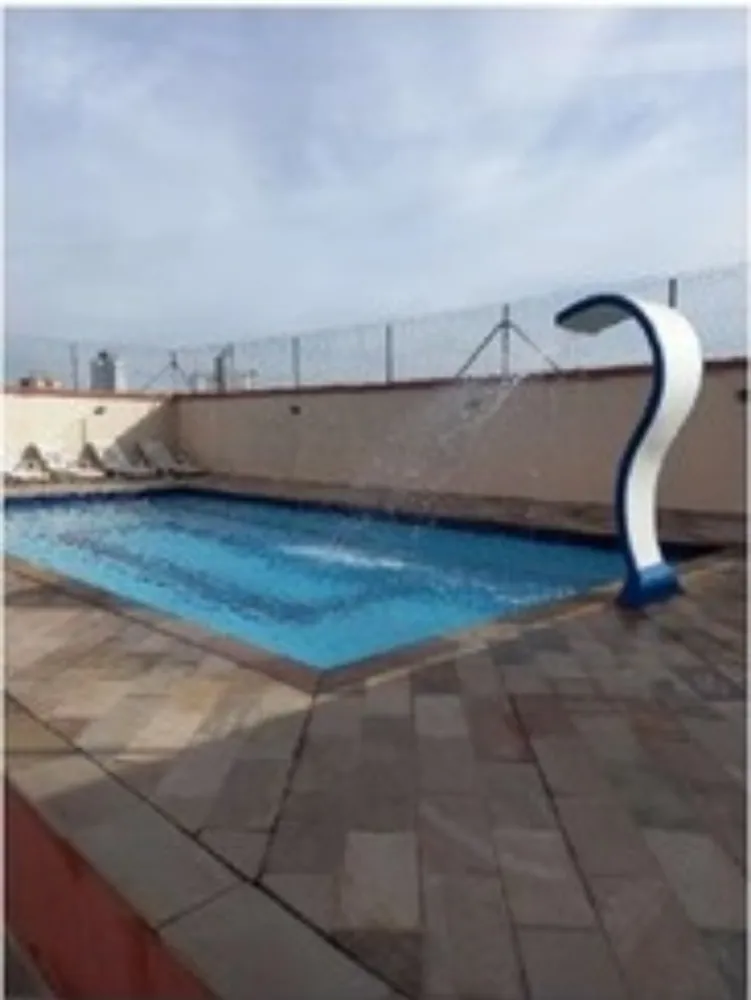 Apartamento, 2 quartos, 68 m² - Foto 4