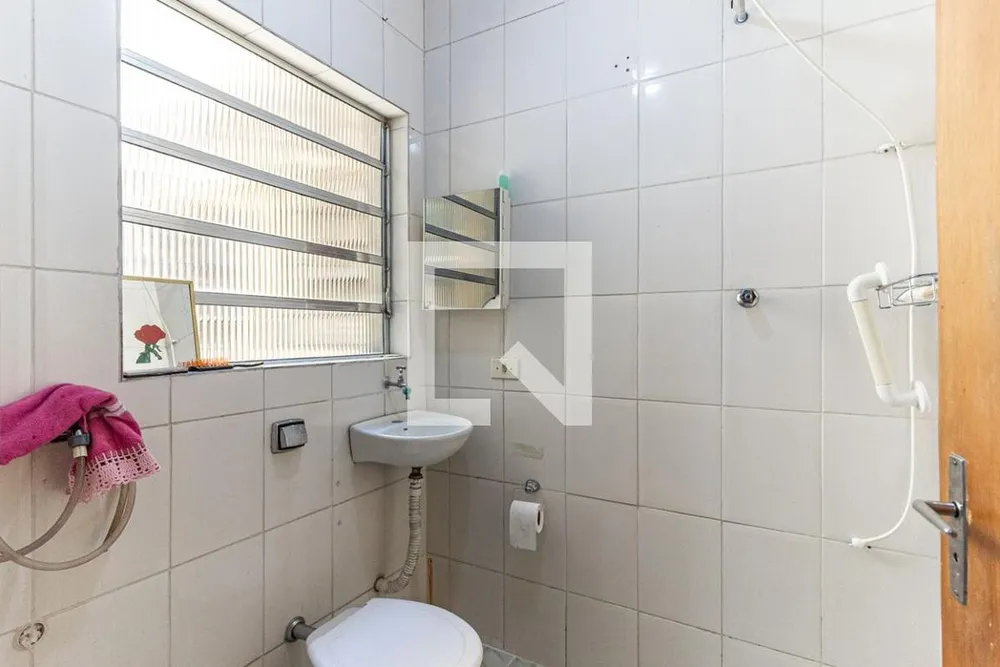 Apartamento, 2 quartos, 55 m² - Foto 7