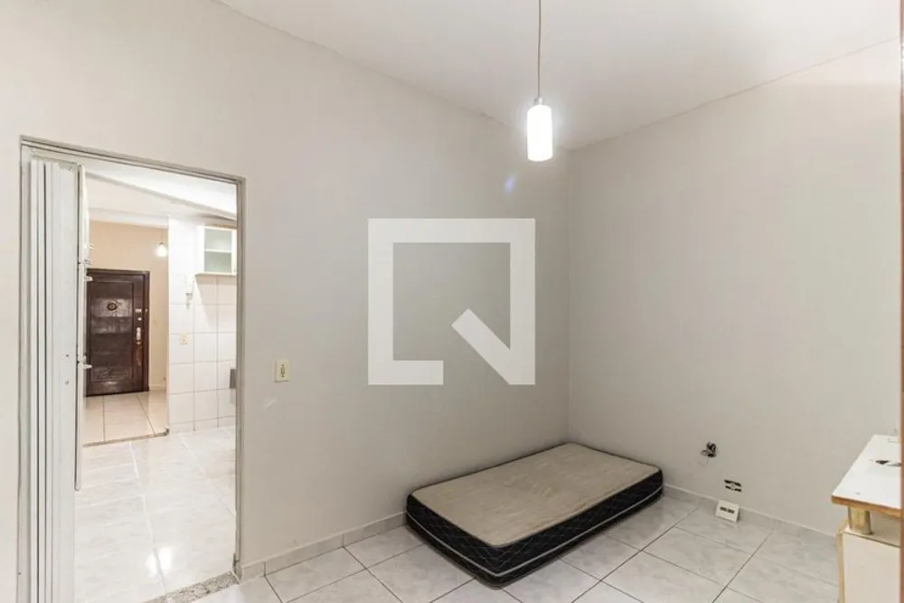 Apartamento, 2 quartos, 55 m² - Foto 10
