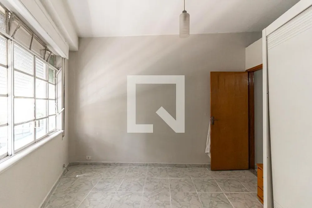 Apartamento, 2 quartos, 55 m² - Foto 6