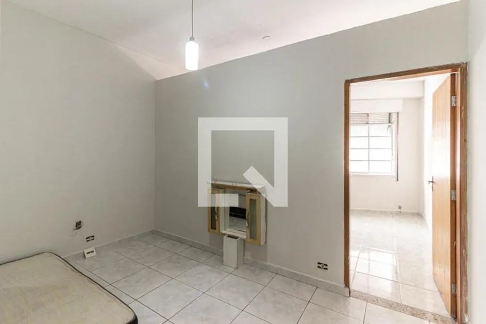 Apartamento, 2 quartos, 55 m² - Foto 12