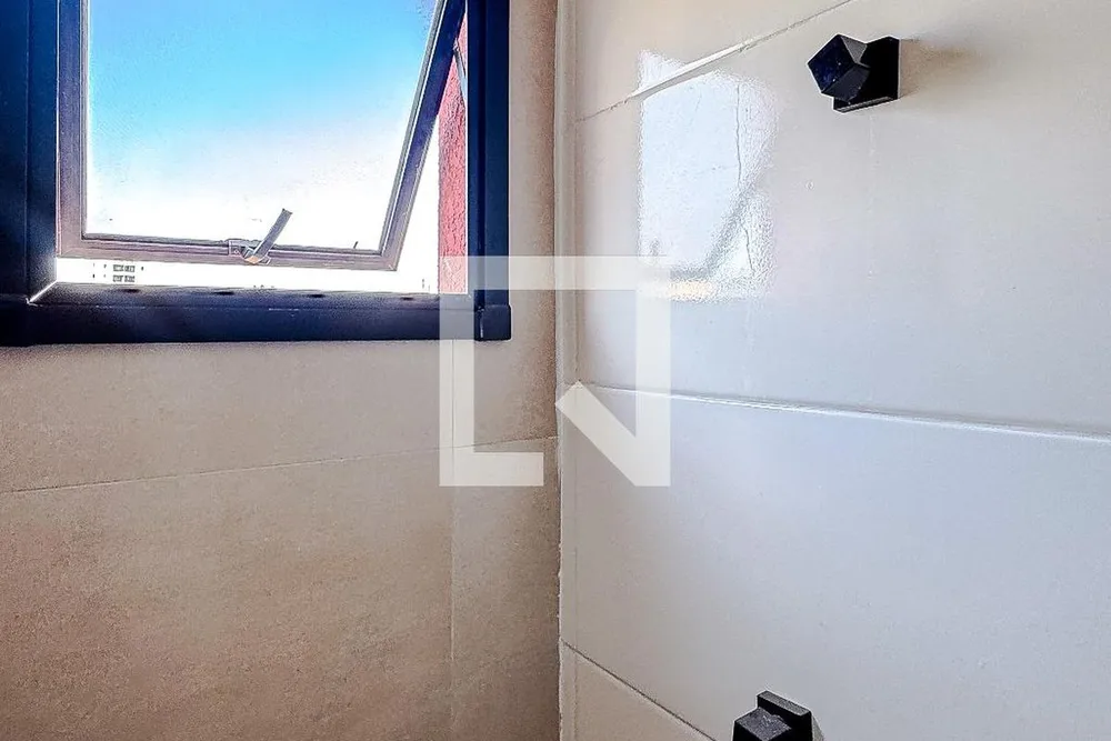 Apartamento, 2 quartos, 50 m² - Foto 9