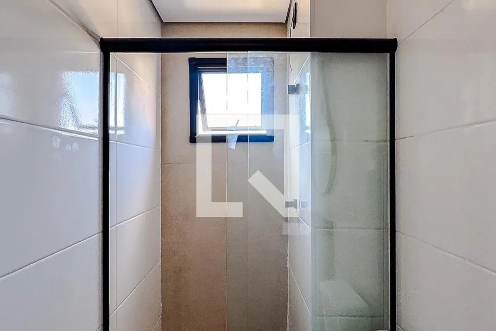 Apartamento, 2 quartos, 50 m² - Foto 7