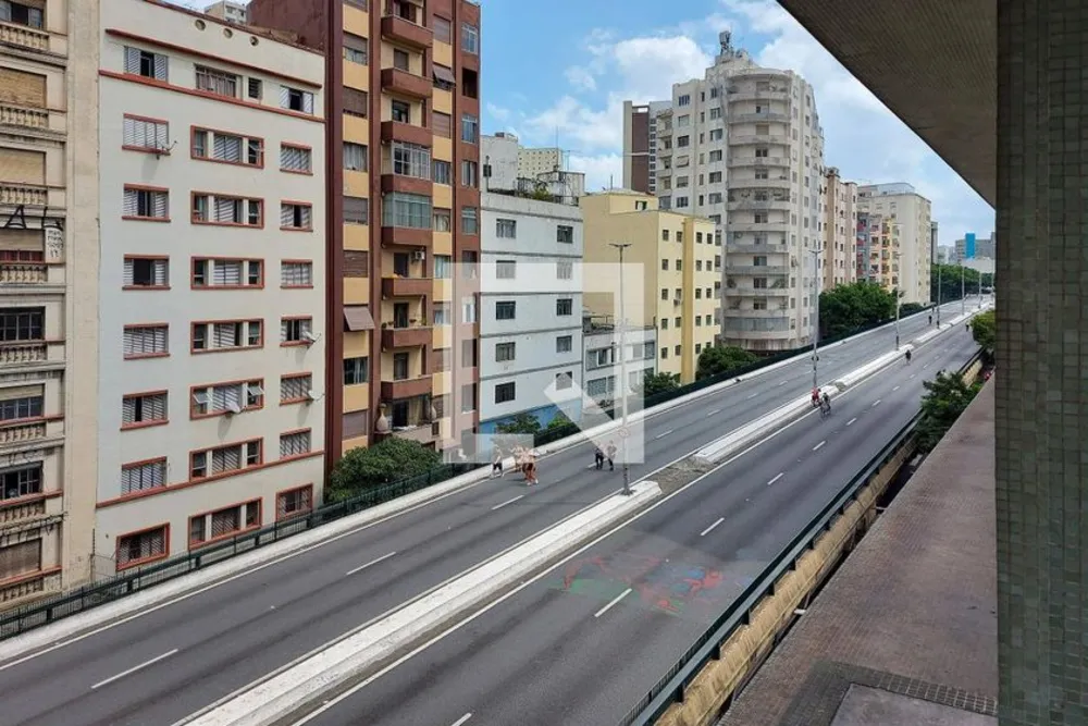 Apartamento, 2 quartos, 100 m² - Foto 2