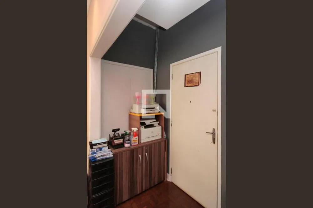 Apartamento, 2 quartos, 100 m² - Foto 1
