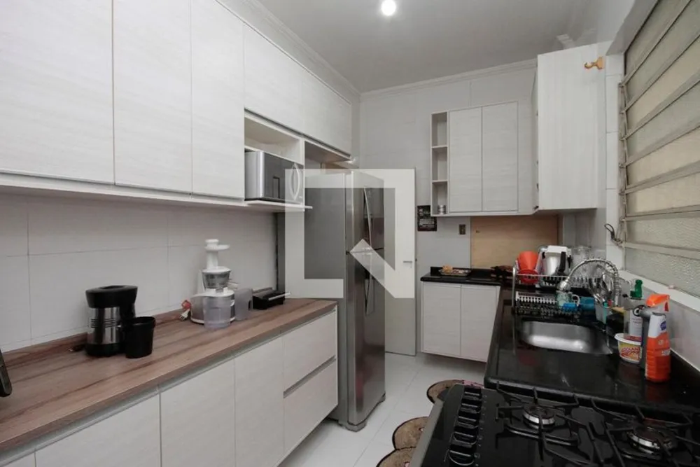 Apartamento, 2 quartos, 100 m² - Foto 10