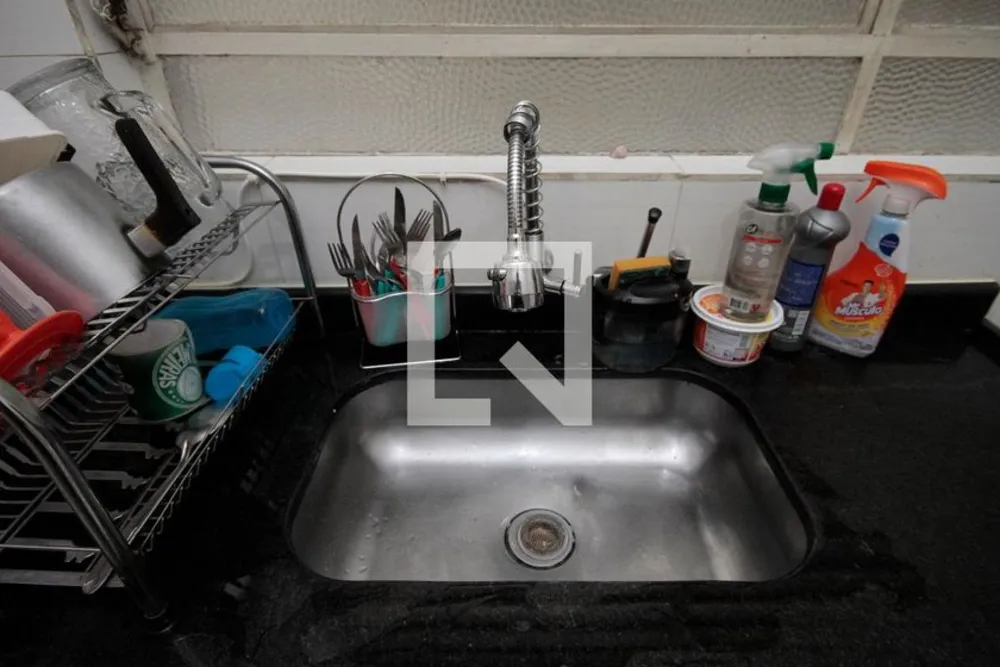 Apartamento, 2 quartos, 100 m² - Foto 11