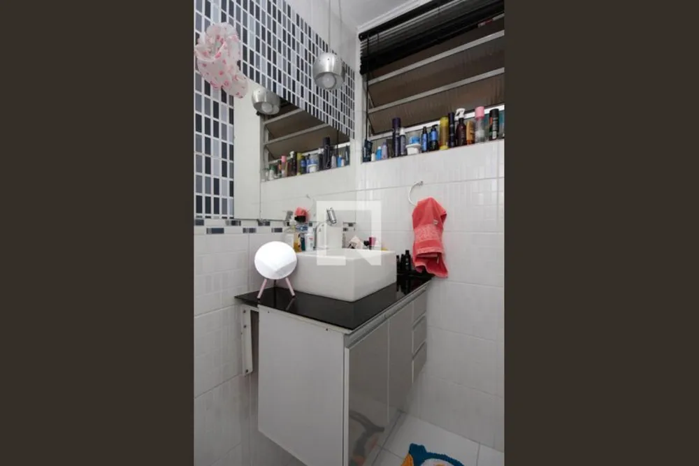 Apartamento, 2 quartos, 100 m² - Foto 7