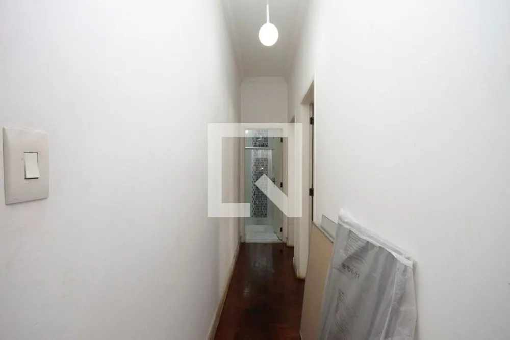 Apartamento, 2 quartos, 100 m² - Foto 9
