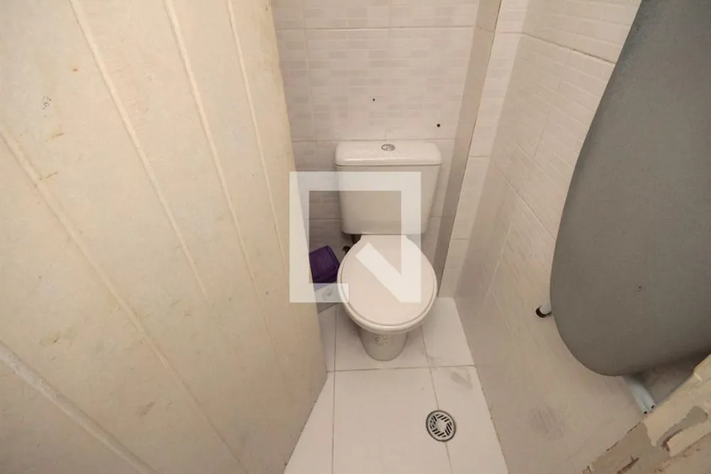 Apartamento, 2 quartos, 100 m² - Foto 12