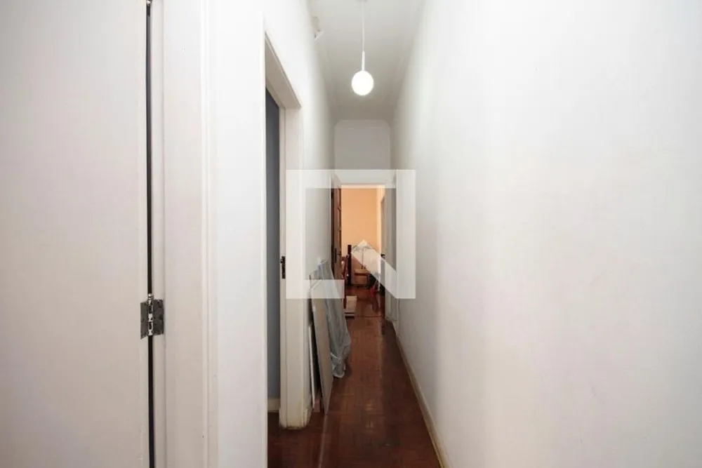 Apartamento, 2 quartos, 100 m² - Foto 8