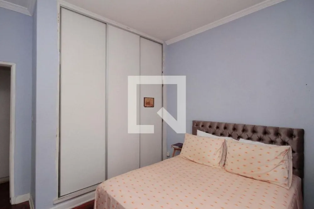 Apartamento, 2 quartos, 100 m² - Foto 6