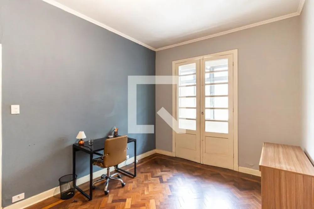 Apartamento, 2 quartos, 73 m² - Foto 11