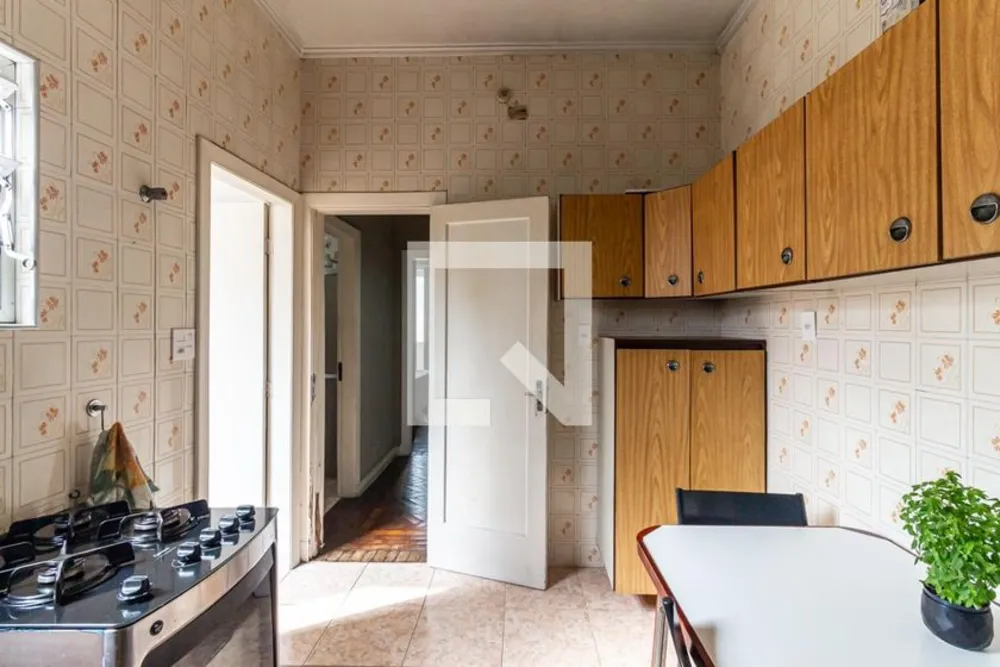Apartamento, 2 quartos, 73 m² - Foto 10