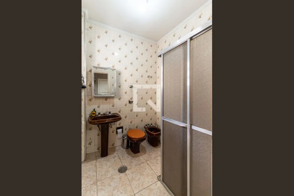 Apartamento, 2 quartos, 73 m² - Foto 1
