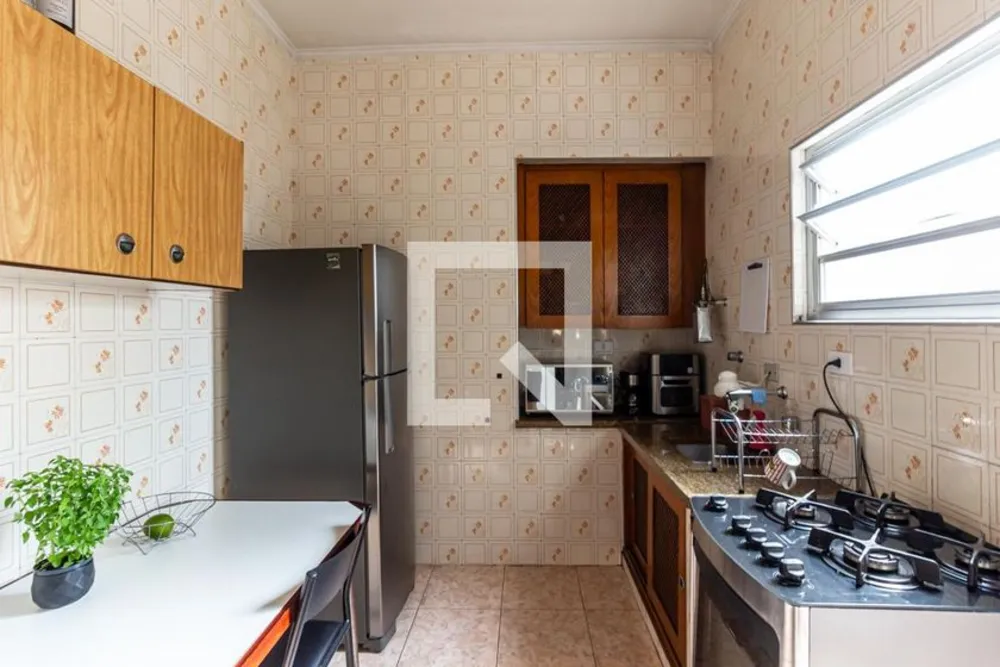 Apartamento, 2 quartos, 73 m² - Foto 9