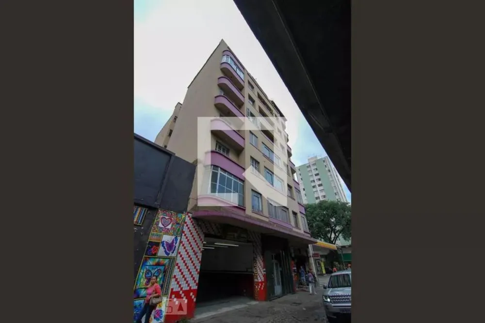 Apartamento, 2 quartos, 73 m² - Foto 12