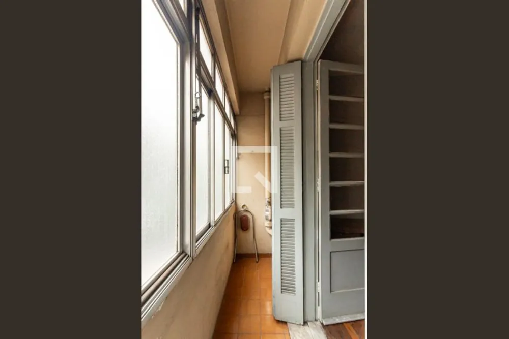Apartamento, 2 quartos, 73 m² - Foto 6