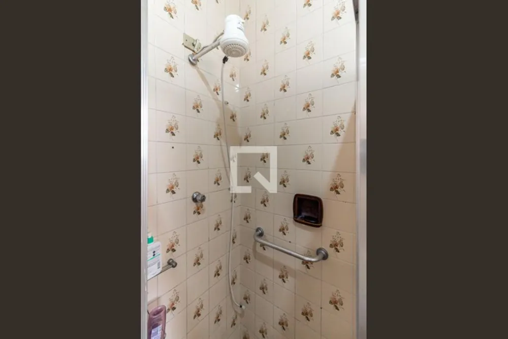 Apartamento, 2 quartos, 73 m² - Foto 3
