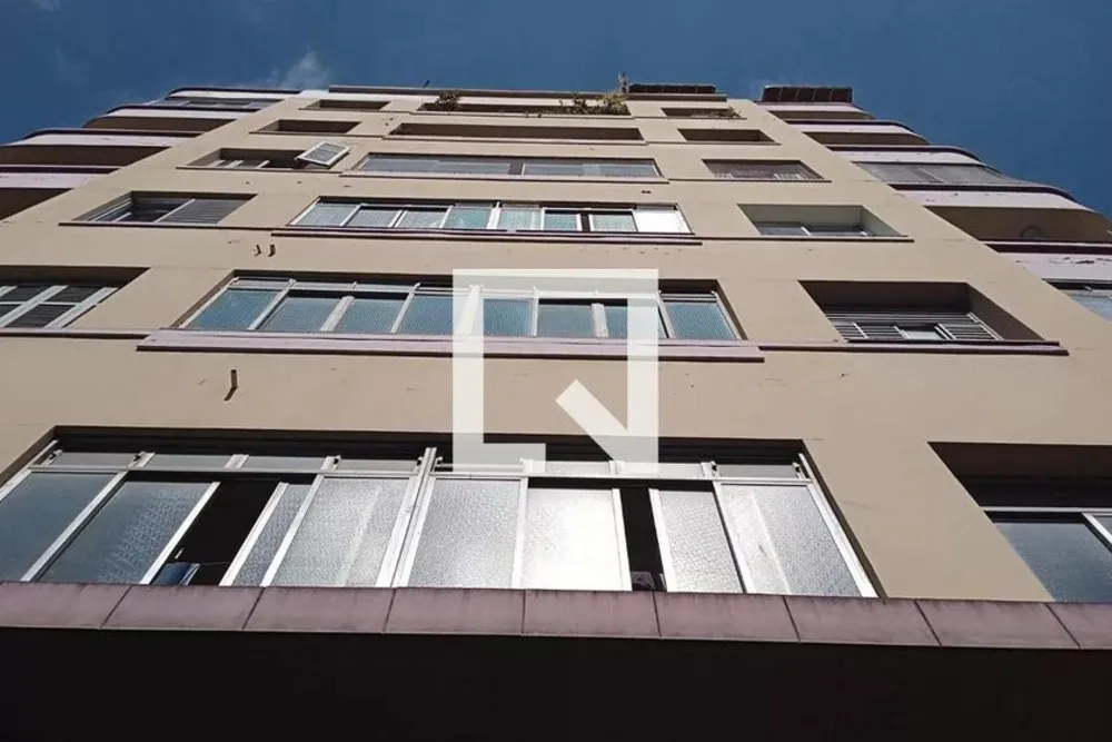 Apartamento, 2 quartos, 73 m² - Foto 8