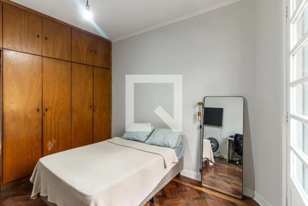 Apartamento, 2 quartos, 73 m² - Foto 7