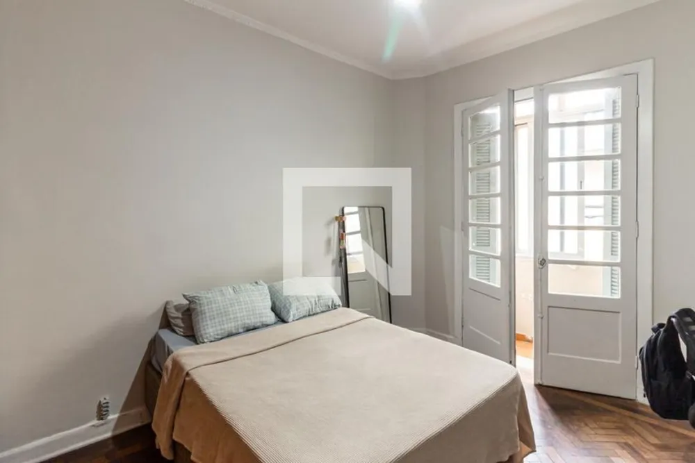 Apartamento, 2 quartos, 73 m² - Foto 4