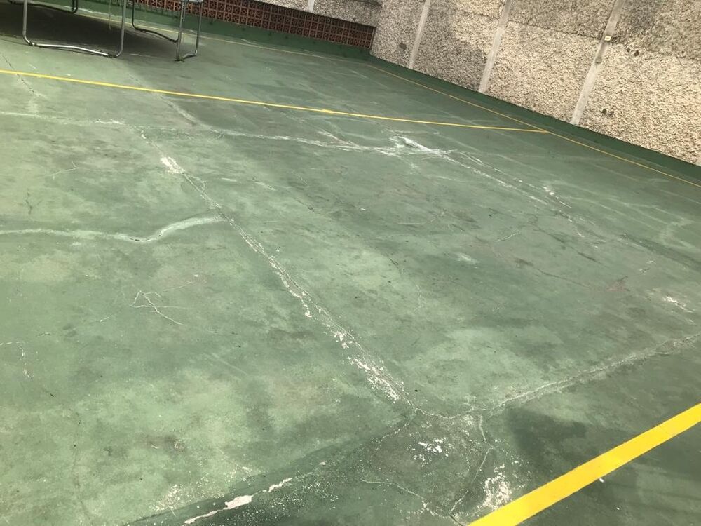 Apartamento, 2 quartos, 100 m² - Foto 17