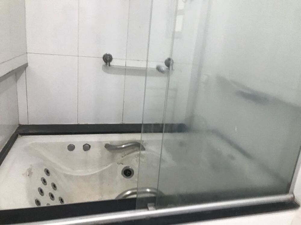 Apartamento, 2 quartos, 100 m² - Foto 7