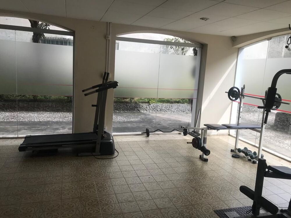 Apartamento, 2 quartos, 100 m² - Foto 16