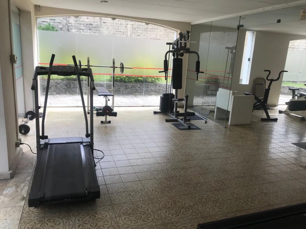 Apartamento, 2 quartos, 100 m² - Foto 13