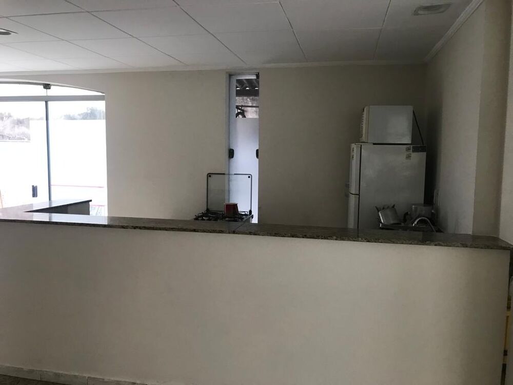 Apartamento, 2 quartos, 100 m² - Foto 24