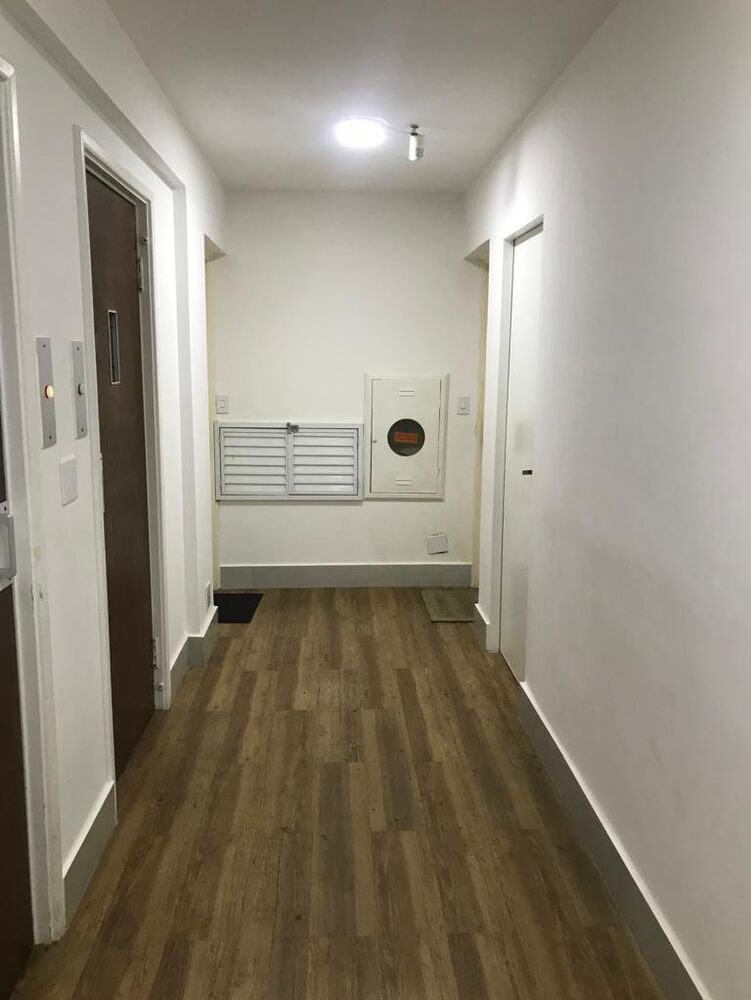 Apartamento, 2 quartos, 100 m² - Foto 22