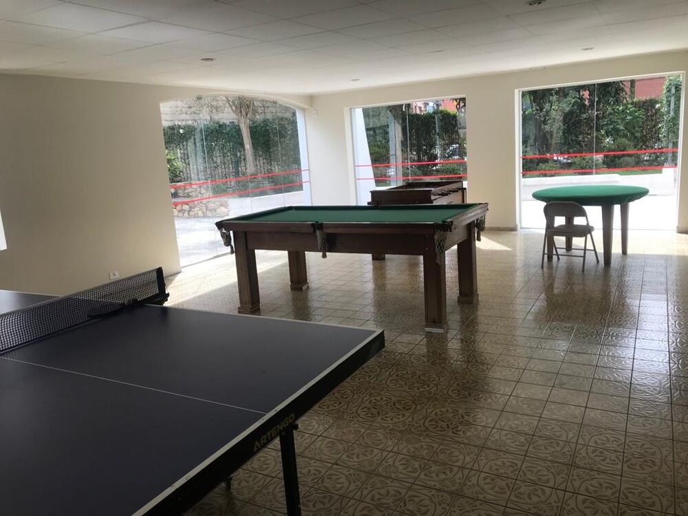 Apartamento, 2 quartos, 100 m² - Foto 10