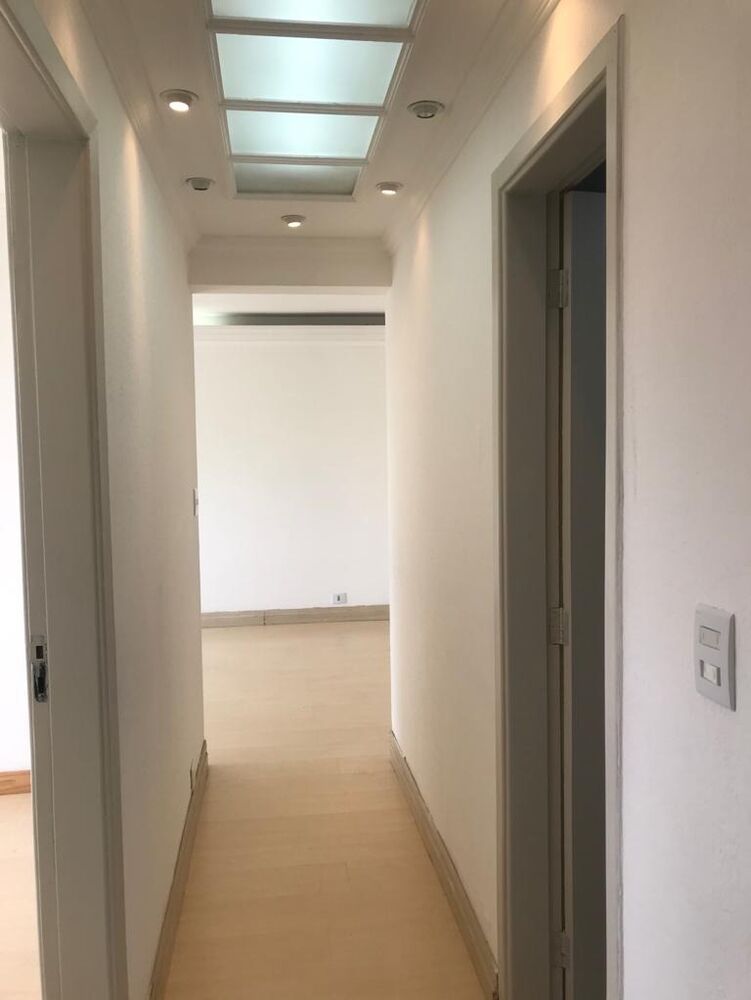 Apartamento, 2 quartos, 100 m² - Foto 3