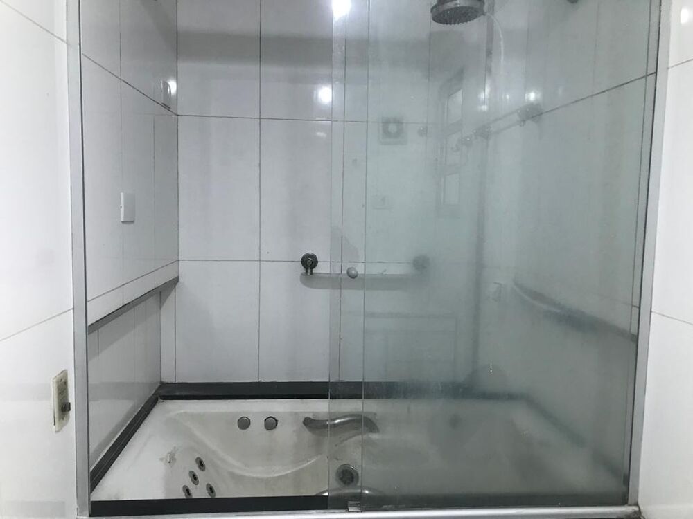 Apartamento, 2 quartos, 100 m² - Foto 6