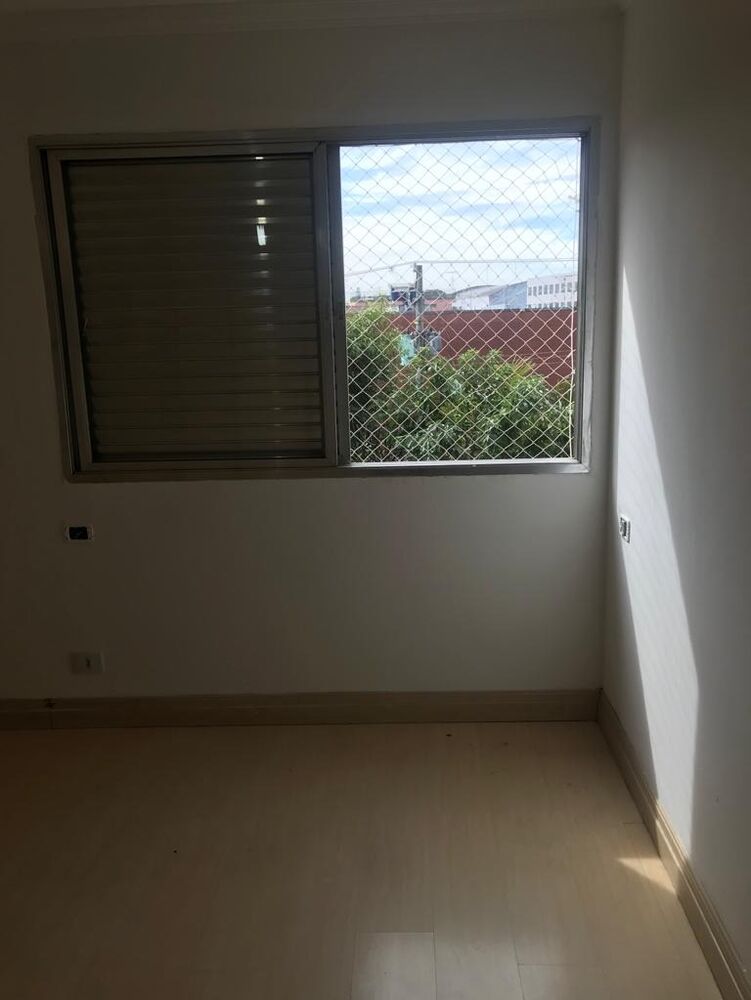 Apartamento, 2 quartos, 100 m² - Foto 21