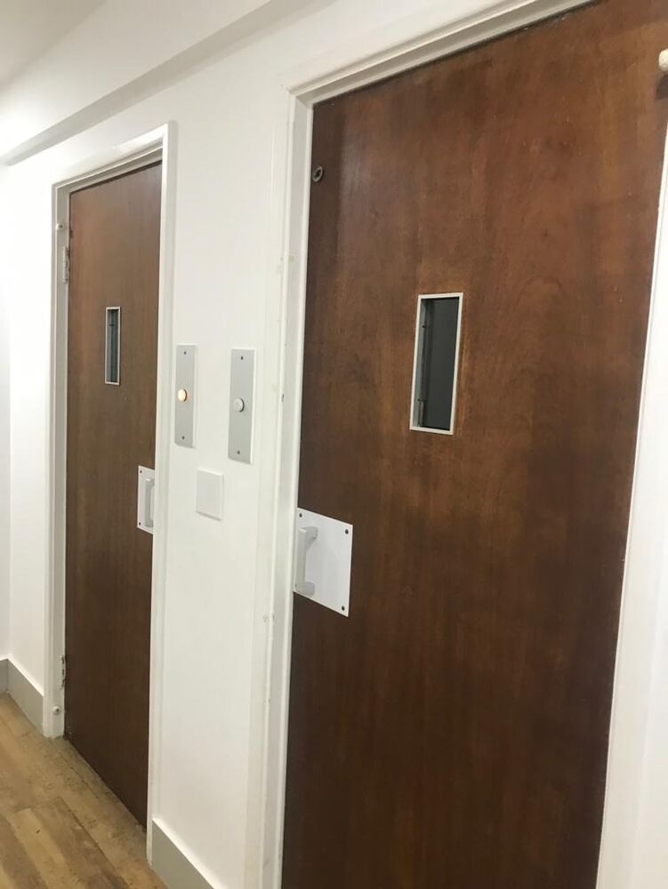 Apartamento, 2 quartos, 100 m² - Foto 23