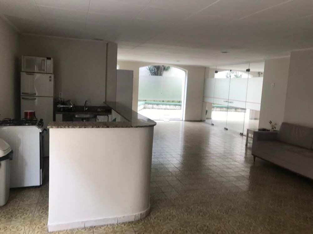 Apartamento, 2 quartos, 100 m² - Foto 20