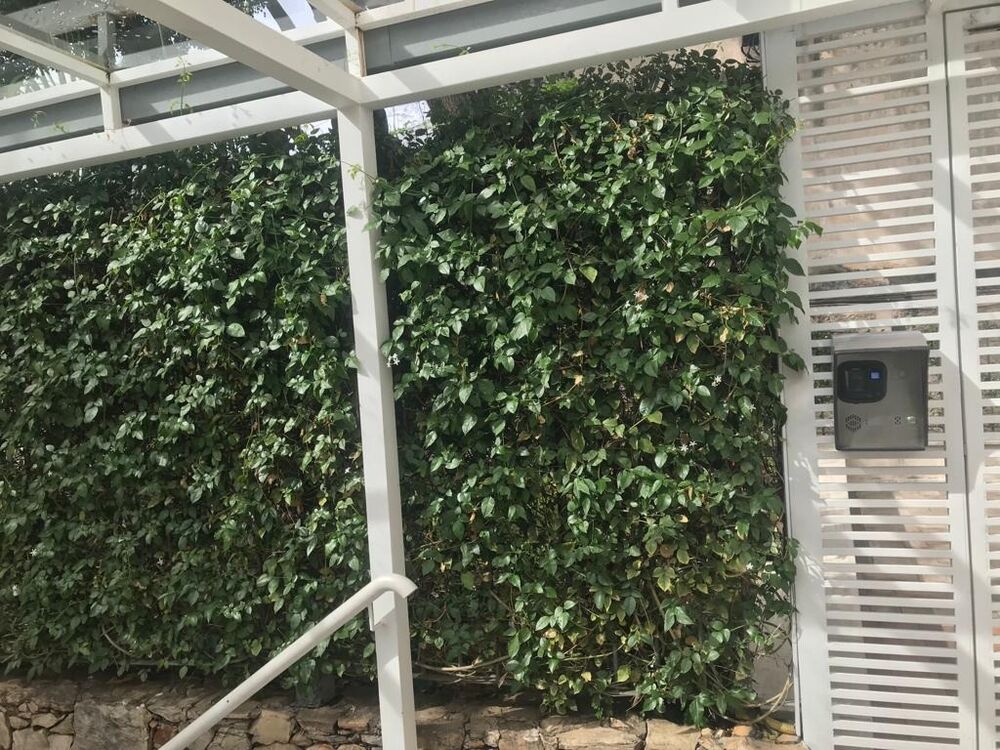 Apartamento, 2 quartos, 100 m² - Foto 8